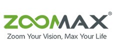 Zoomax Technology